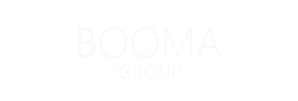 :: Booma group